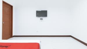 RedDoorz at Good 101 Paranaque