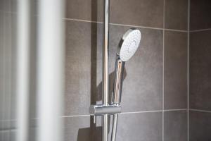 Appartements Hochlega