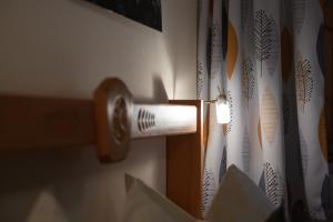 Appartements Hochlega