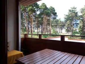 Апартамент Allegri Padrini Комплекс Вели Хилс - Velingrad