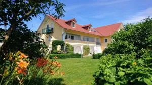 Ferienhof Fenzl - 谢尔丁