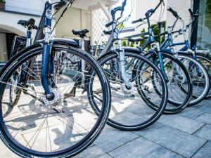 Apartamenty Stella Mare - 365PAM