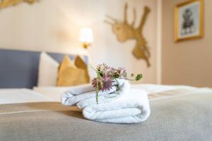 Pirnscher Hof - Hotel Garni