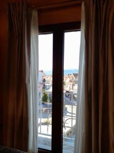 Casa Rural del Tío Maino