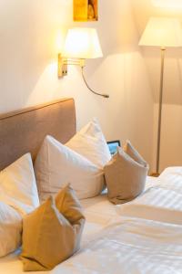 Pirnscher Hof - Hotel Garni