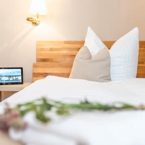 Pirnscher Hof - Hotel Garni