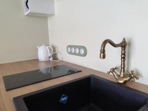 Raudteevalitsuse Villa