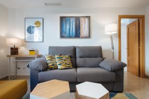 San Bernardo Boutique - Free Parking