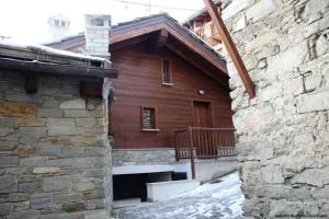 Sunlake Estoul borgo - Allesà