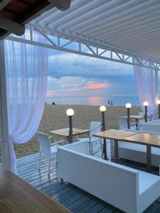 Apart-Hotel Poseidon