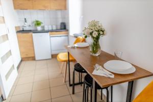 Miodowa Zagroda - nocleg Zator Energylandia