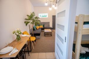 Miodowa Zagroda - nocleg Zator Energylandia