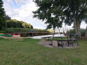 Domek holenderski