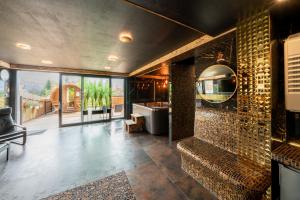 Apartamenty SPA Cztery Pory Roku
