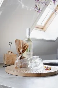 99 Lifestyle Suite - Zwaag