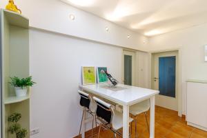 Apartments Lavizatic