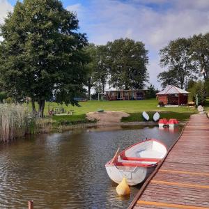 Domek holenderski