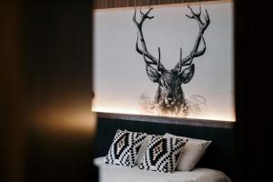 Apartamenty Chramcówki 7