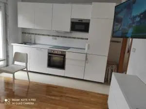 Brisalinda barreiros - Pena