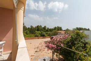 Casa Tzia Maria img5