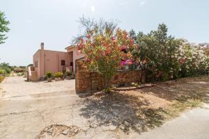 Casa Tzia Maria img15