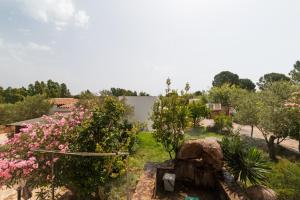 Casa Tzia Maria img7