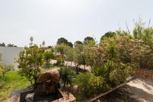 Casa Tzia Maria img23