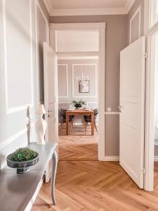 Pärnu Rüütli Apartments