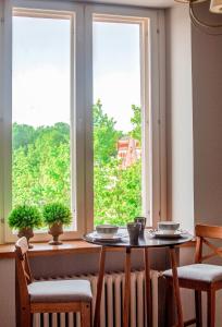 Pärnu Rüütli Apartments