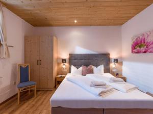 Kalles Familien-Appartements