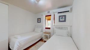 San Lameer Villa Destiny