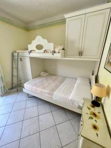 B&B Le Farfalle img55