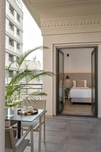 The Marblous Athens - Hotels, Athen