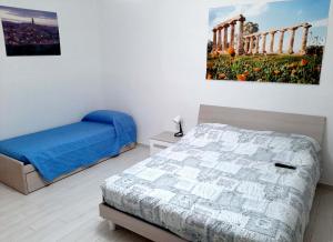 B&b Casa Vita COMFORT HOME