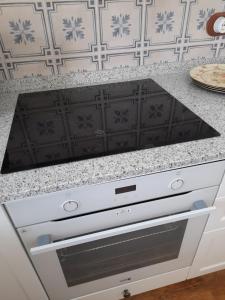 Casa Rural del Tío Maino