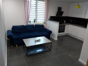 Apartament Giżycko blisko centrum