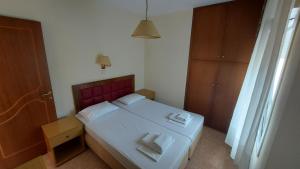 Hotel Kassandros