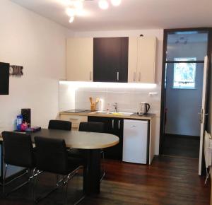 Rogla Apartma Gaber54