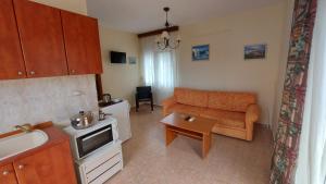 Hotel Kassandros