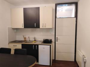 Rogla Apartma Gaber54