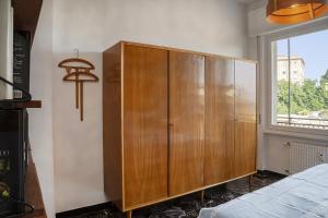 Postcard from Castello dAlbertis by Wonderful Italy