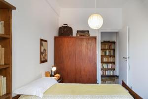 Postcard from Castello dAlbertis by Wonderful Italy