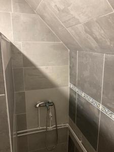 GUEST HOUSE TEA 2 ORGANIC FOOD AND DEGUSTATION TEA