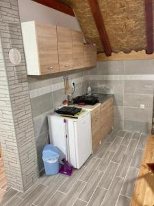 GUEST HOUSE TEA 2 ORGANIC FOOD AND DEGUSTATION TEA