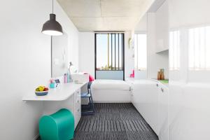 Scape South Bank, Brisbane - Unrated properties in Brisbane