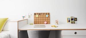 Scape Abercrombie, Sydney