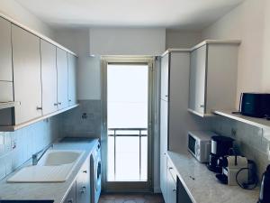 Appartements Appartement Le Schooner : photos des chambres