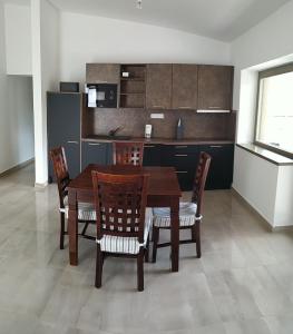 LAVENDER APARTMENT - 3hvězdičkové hotely ve městě Balatonboglár