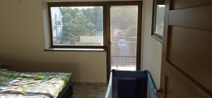 LAVENDER APARTMENT