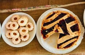 Hotel Velasole img47